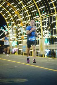 BIB: 888888, 41129
                            <button type="button" onclick="openModal(22821605)" class="btn btn-primary btn-sm float-right btn-popup" data-toggle="modal" data-target=".modal-high-quality">
                        <i class="fas fa-shopping-cart"></i> Add to Cart
                    </button>
                                            <button type="button" onclick="isThisMe(22821605, true)" class="btn btn-success btn-sm float-right btn-popup btn-isme hidden" data-toggle="tooltip" data-placement="bottom" title="นี่คือรูปของคุณใช่ไหม คลิกที่นี่เพื่อเอาเข้าอัลบั้ม">
                        <i class="fas fa-plus"></i> Add to album
                    </button>
                    <button type="button" onclick="isThisMe(22821605, false)" class="btn btn-warning btn-sm float-right btn-popup btn-isnotme hidden">
                        <i class="fas fa-ban"></i> Remove from album
                    </button>